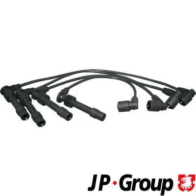 Ignition Cable Kit